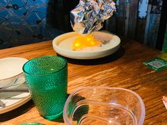 -嘉禾·悦享餐厅(八方汇店)