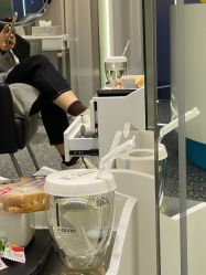 -凯博K-boom Hair Salon