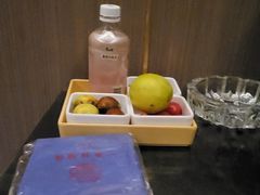 -陆琴脚艺·足浴·SPA(夫子庙店)