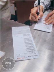 -MMbyHairCode 芭曲发型沙龙