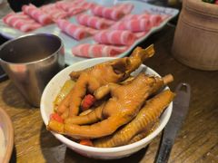 -萍姐火锅·公路夜市(打浦桥日月光店)