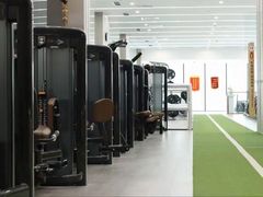 -乾坤乐健·游泳健身(渝江店)