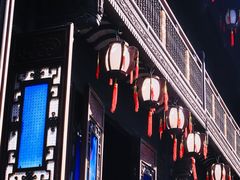 -胡雪岩故居