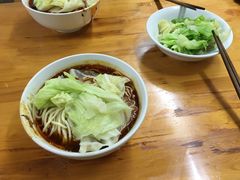 -蒋六十八梯眼镜面(渝中店)