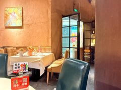 -麓湘小镇(开福万达广场店)