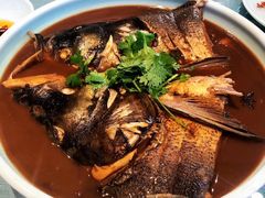 -皇家冰窖小院(什刹海店)