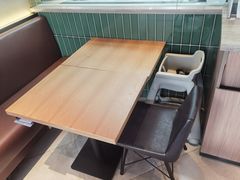 -棒约翰比萨·意面(剑河店)