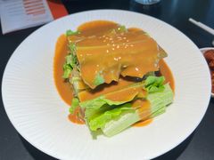 -麻六记(凤凰汇店)