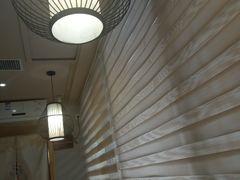 -以前的小酒馆(中山广场店)
