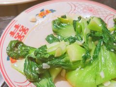 -耙吉吉川味小酒馆(本地人回头店)