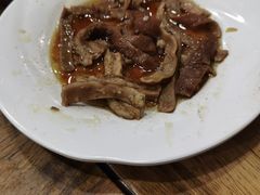 -白家高记肥肠粉(总店)