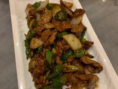 -队长面馆 La Pasteria del Capitano