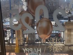 -南山鲜虾面·活鲜小馆·海味大连菜(南山总店)