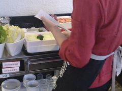 -川锅一号火锅(铜山万达店)