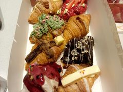 -月枫堂(长春这有山店)