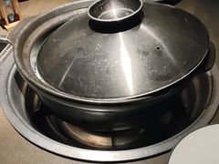 -同仁四季椰子鸡(罗湖国贸店)