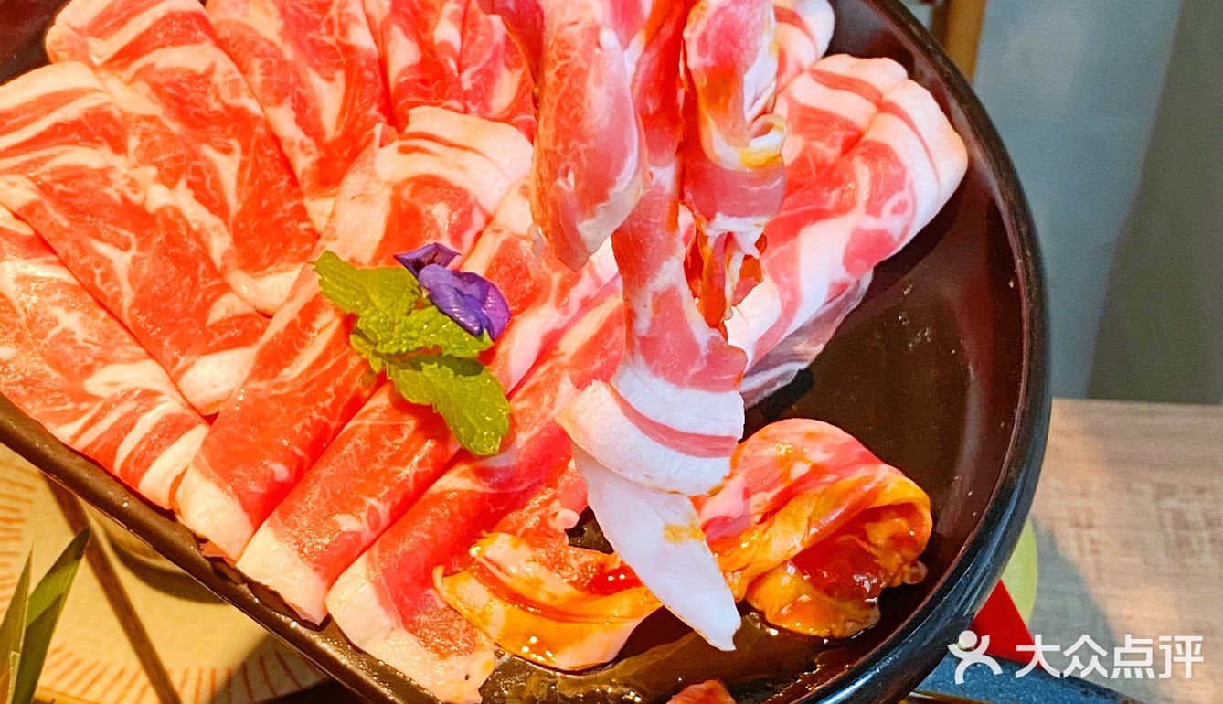 这家私房菜的熟醉，麻辣肥肠鱼深得我心 