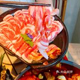 这家私房菜的熟醉，麻辣肥肠鱼深得我心 