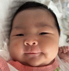 -养月堂中医养生月子会所(中心妇产店)