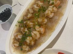 -豫满楼(郑东新区店)