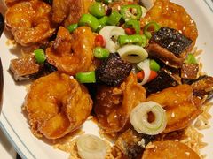 -富临轩私房菜(集庆门大街店)