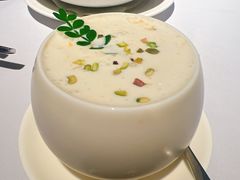 现烤舒芙蕾-夏朵花园(复兴西路店)