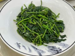 -天鲜阁·海鲜粤菜·33年老字号(石槎白云站店)