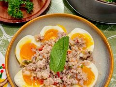 -米泰芒·东南亚料理(体育西店)