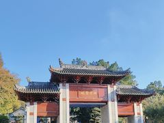 -国恩寺