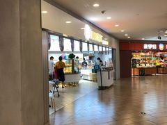 -爱维尔阳光蛋糕(独墅湖邻里中心店)