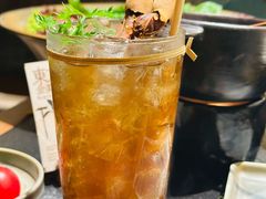 -大龙燚·旷野鲜火锅(广州首店)