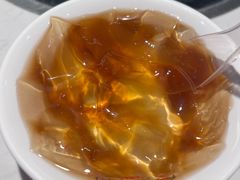 -虾吃虾涮.虾火锅.肉蟹煲(步步高梅溪新天地店)