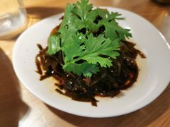 -溪林小馆(浦江城市生活广场店)