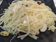 -怪怪龙虾·来自江苏盱眙(惊驾路店)