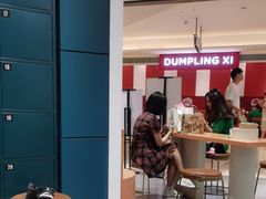 -海马体照相馆(万菱汇店)