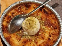 -ELI FALAFEL Lebanese&Mediterranean黎巴嫩美食(富城路店)