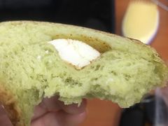 -仙峰天然面包(迎宾路店)