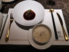 -觀芷隐轩