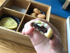 -瓦舍茶馆(聚源路店)