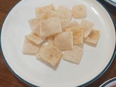 -崂山印象·青岛·海鲜渔家菜