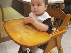 -海底捞火锅(松雷店)