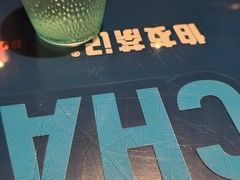 -伯友茶记(中华广场店)