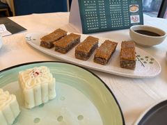 -御和宴·精品粤菜(天润御海湾店)