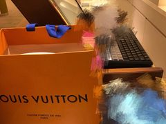 -LV路易威登(国际广场店)