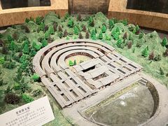 -中国客家博物馆