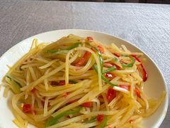 -岳阳飘湘楼(镇坪店)