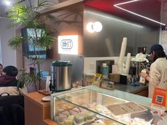 -姆们M Sweetie Cake(五道口店)