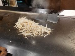 -ステーキハウス吉池