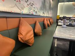 -披云云小馆·味道江湖(姚家园万象汇店)