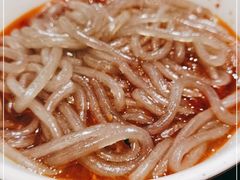 -万记麻辣烫国展总店